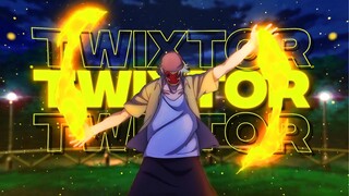 hitori no shita fight scene twixtor and rsmb ( neptun style)