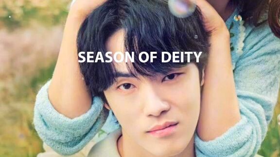 K DRAMAS YOU MUST WATCH