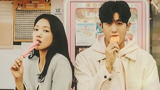 Doctor Slump (2024) Episode 1 Eng Sub