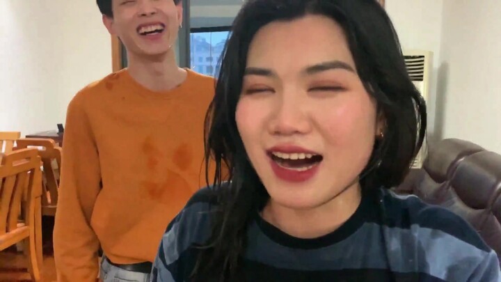 【Công viên nước】