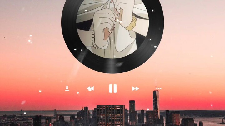 I love you until ny last breath 🥲