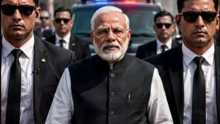 pmmodi# spg #