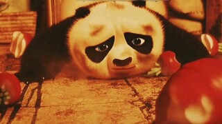 A Bao น่ารักมากเมื่อเขายังเด็ก