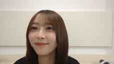 Yumiki Nao (Nogizaka46/のぎおび×SHOWROOM/SHOWROOM Live Streaming/2025.11.07)