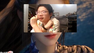 Leviathan nói về người phàm, nhờ phiên bản phim truyền hình, nhờ Dương Dương