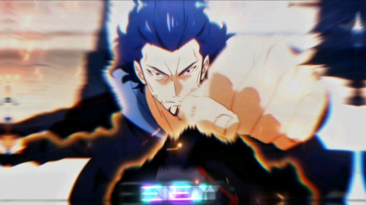 Top Hunter China Vs Top Hunter Jepang 🔥🔥🔥 Siapakah Pemenangnya !!