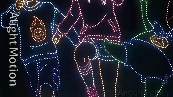 Shinbi house 10th anniversary edition