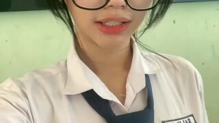 Bocil SMP