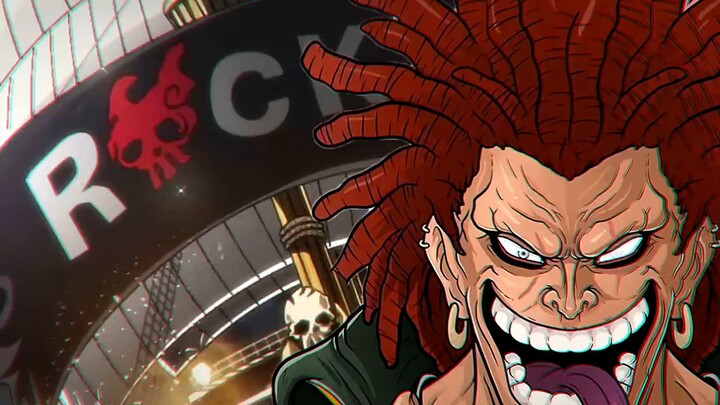 6 Karakter Anime Yang Tidak Pernah Diperlihatkan Bertarung Tetapi Kita Ta...