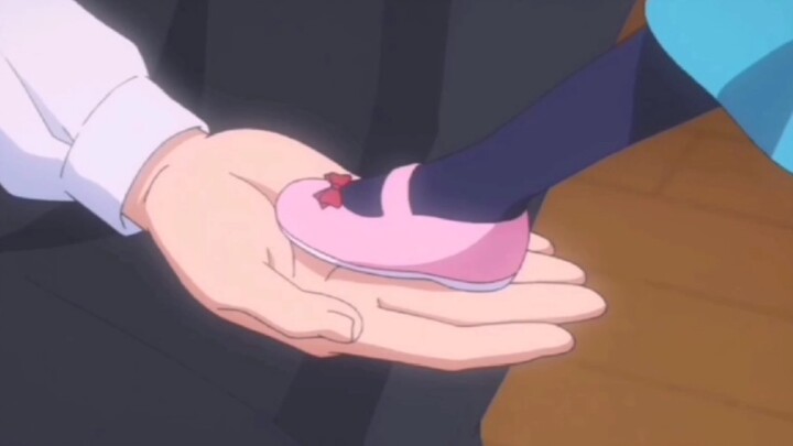 Cute Loli