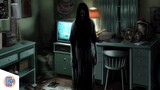5 Scary Video game Urban Legends!