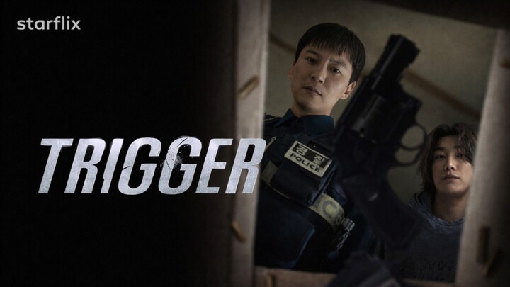 Episode 10 Hindi dubbed