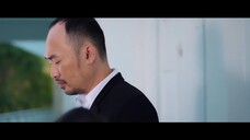 Dân chơi không sợ con rơi Full Movie [Sub Việt]