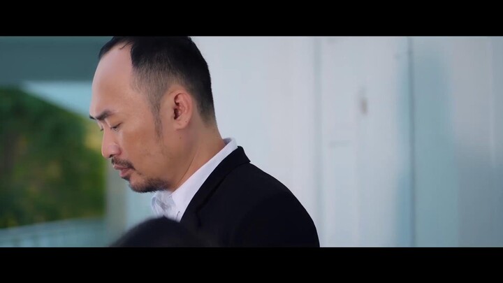 Dân chơi không sợ con rơi Full Movie [Sub Việt]