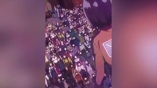 Mikasa Makes The Merchant Move Out The Way aot fyp edit viral anime animeedit AttackOnTitan tiktok trending foryou foryoupage video weeb