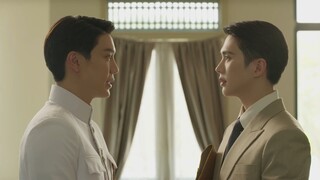 Memoir of Rati The Series - Episode 7 Teaser