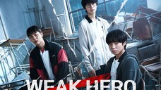 Weak_Hero_Class_1_Episode_2
