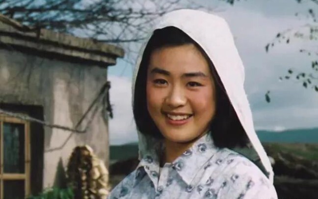 【มู่หม่าเหริน】หวานสุดๆ♡ สมัยก่อนชีวิตหนึ่งก็พอจะรักได้แค่คนเดียว ♡