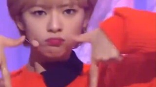Karakteristik empat koreografer utama Kpop