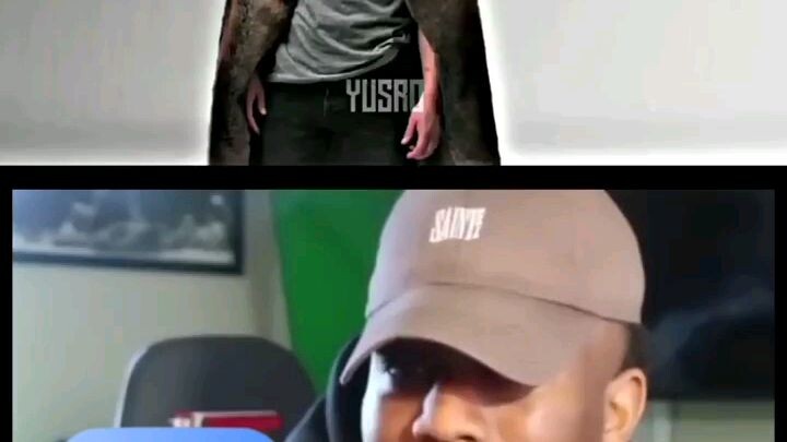 bener bener tukang niru ya 🤣