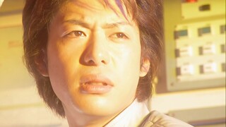 Failure to rescue Ban Hongren is Xiao Meng's lifelong knot