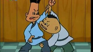 [ YTP ] oni chan! Tít và mít chế phần 2