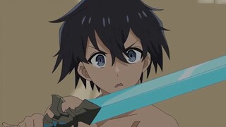 أكثر الأنمي جنونًا في يوليو! حجم المحتوى للبطلة مثير للدهشة! هل فريق الإنتاج لديه ميزانية غير محدودة