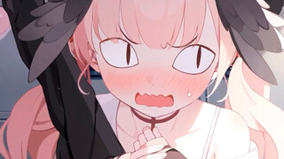 "Eight~ga"
