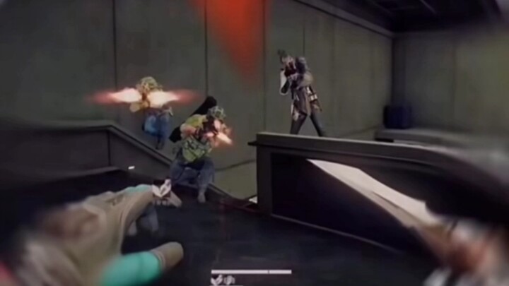 Kumpulan Paling “Putus Asa” Sepanjang Sejarah