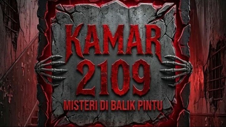KAMAR 2109