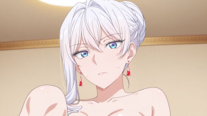 mantep banget jirr🥵🥵