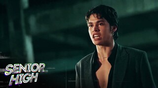 [ENG SUBS] Full Episode 100 | Senior High | Andrea, Kyle Echarri, JK Labajo, Elijah Canlas