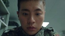 Newtopia.S01E01 720p.WEB-DL.Hindi-English.ESub