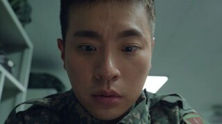 Newtopia.S01E01 720p.WEB-DL.Hindi-English.ESub