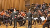 [Âm nhạc] Chung kết trao giải Chuông vàng Trung Quốc | Wang Bo (thứ 4)