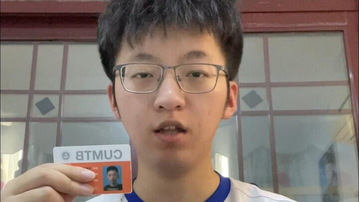 我已将本道歉视频转发给所有亲友，满意了吗？？