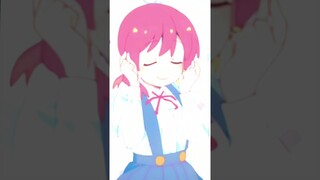#anime #kawaii #shorts