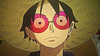 luffy akhhhh😍😍😍❤️❤️❤️❤️