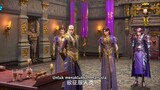 purple river episode 40 subtitle Indonesia