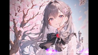 Light It Up x Rise  Thereon