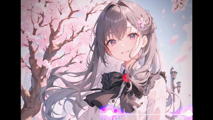 Light It Up x Rise Thereon