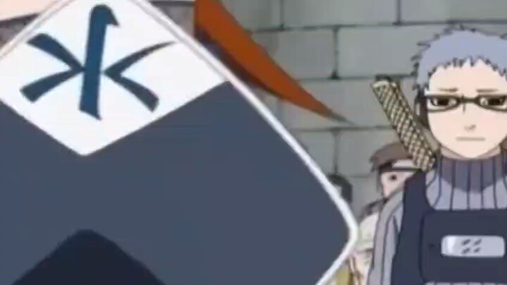 Naruto Shippuden Episode 330 Bahasa Indonesia