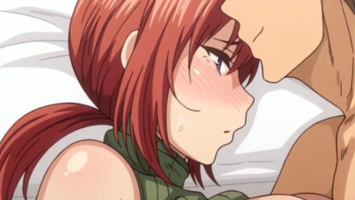 dicuekin Sumi malah selingkuh 😭🥵🥰