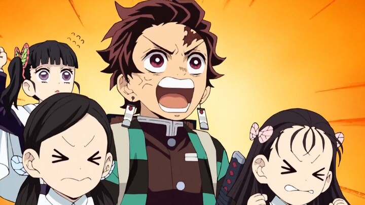 moment kocak banget🤣🤣