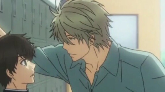 [Super Lover] Cultivation system, a wife should be raised from childhood!