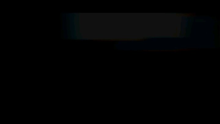 amv tenki no ko diamond