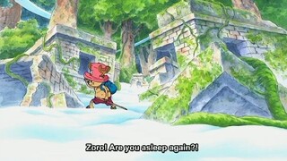 cute chopper