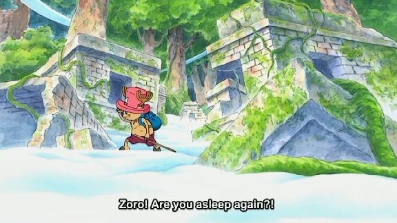 cute chopper