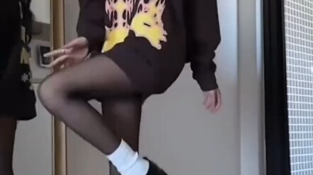 Tag your stressed-out bro to come watch!