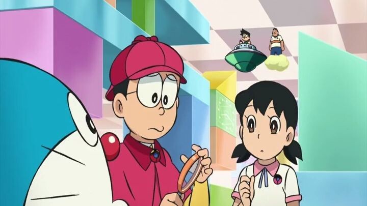 Gadget Museum Ka Rahaysa